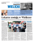 DP Tygodnik Wielicki