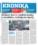 Kronika Małopolska