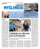 DP Tygodnik Myślenicki