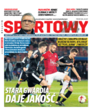 Sport2/Nowy Sącz i Podhale