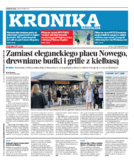 Kronika Małopolska