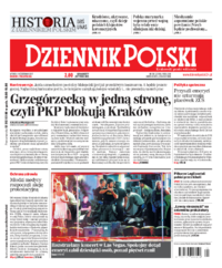 Dziennik Polski