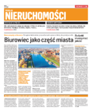 Nieruchomości