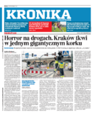 Kronika Małopolska