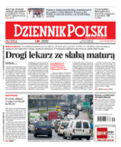 Dziennik Polski