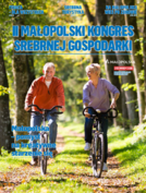 dodatek heatsetowy 1