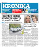 Kronika Małopolska