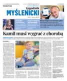 DP Tygodnik Myślenicki