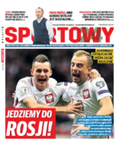 Sport2/Nowy Sącz i Podhale