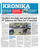 Kronika Małopolska