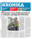 Kronika Małopolska