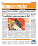 Nieruchomości