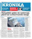 Kronika Małopolska