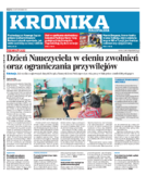 Kronika Małopolska