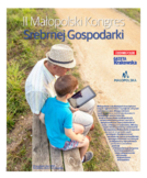 dodatek specjalny reklamowy 2