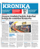 Kronika Małopolska