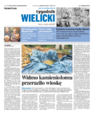 DP Tygodnik Wielicki