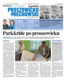 DP Tygodnik Proszowicko-Miechowski