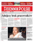 Dziennik Polski/Wokół Krakowa