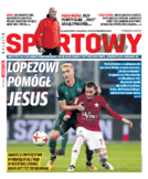 Sport2/Nowy Sącz i Podhale