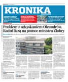 Kronika Małopolska