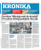 Kronika Małopolska