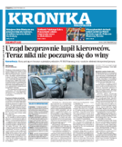 Kronika Małopolska