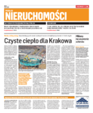 Nieruchomości