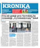 Kronika Małopolska