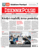 Dziennik Polski