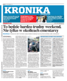 Kronika Małopolska