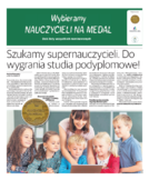 dodatek specjalny reklamowy 1
