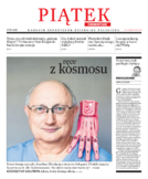 Magazyn