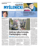 DP Tygodnik Myślenicki