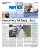 DP Tygodnik Wielicki