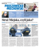 DP Tygodnik Proszowicko-Miechowski