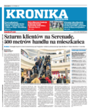 Kronika Małopolska