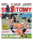 Sport1