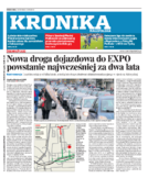 Kronika Małopolska