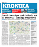 Kronika Małopolska