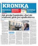 Kronika Małopolska