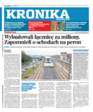 Kronika Małopolska