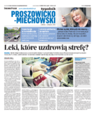 DP Tygodnik Proszowicko-Miechowski