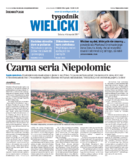 DP Tygodnik Wielicki