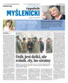DP Tygodnik Myślenicki