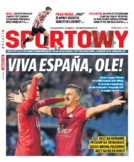 Sport2/Nowy Sącz i Podhale