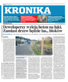 Kronika Małopolska