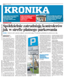 Kronika Małopolska
