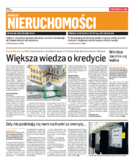 Nieruchomości