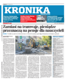 Kronika Małopolska